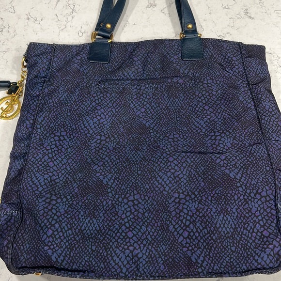 Juicy Couture Vintage Bag 👑 - Picture 10 of 10